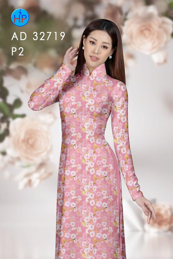 1669951931 vai ao dai dep vua ra%20(6)